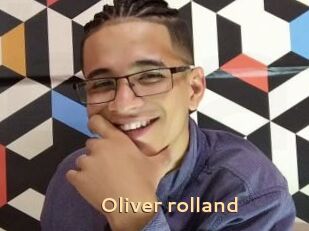 Oliver_rolland