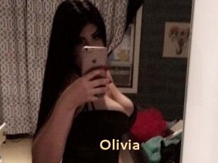 Olivia_Osa