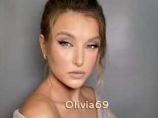 Olivia69