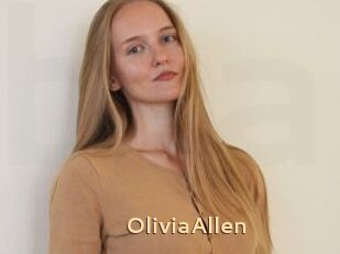 OliviaAllen