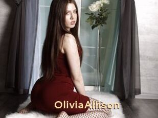 OliviaAllison