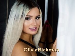 OliviaBickman