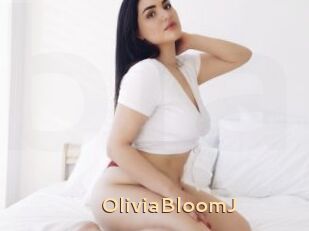 OliviaBloomJ