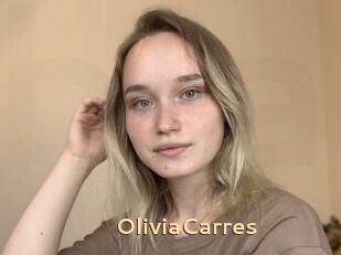 OliviaCarres