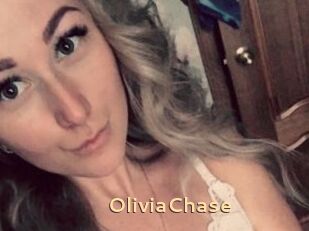 OliviaChase