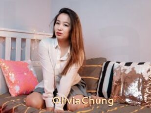 OliviaChung