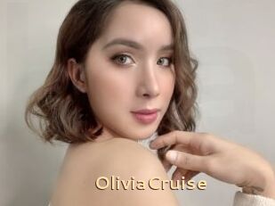 OliviaCruise