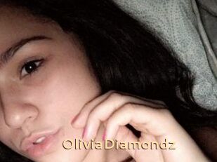 Olivia_Diamondz