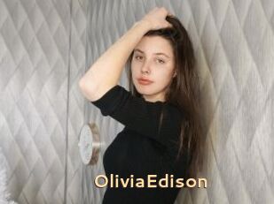 OliviaEdison
