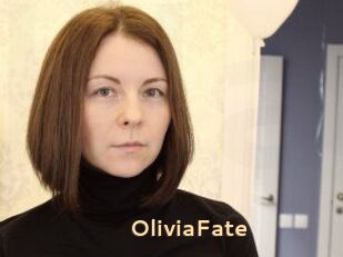 OliviaFate
