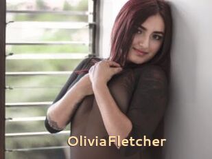 OliviaFletcher
