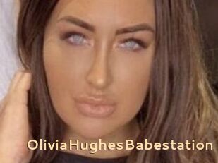 OliviaHughesBabestation
