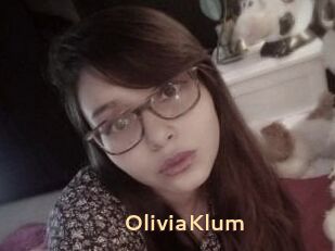 OliviaKlum