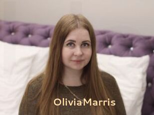 OliviaMarris