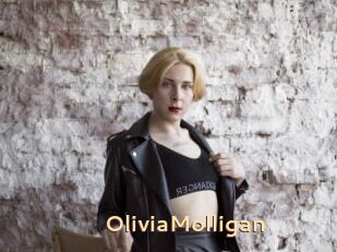 OliviaMolligan