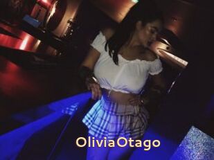 OliviaOtago