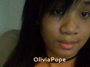 Olivia_Pope_