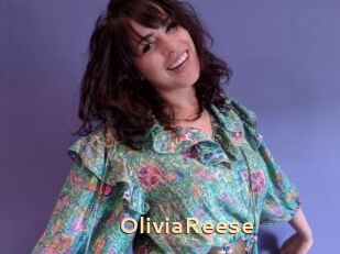 OliviaReese