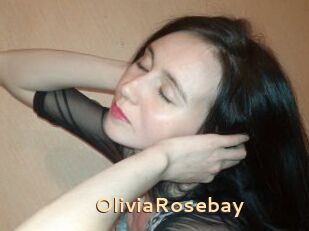 OliviaRosebay