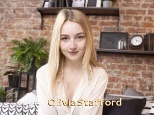 OliviaStafford