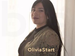 OliviaStart