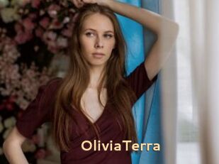 OliviaTerra
