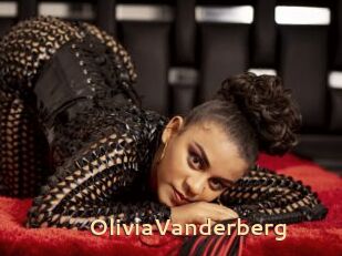 OliviaVanderberg