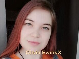 Olivia_EvansX