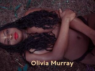 Olivia_Murray