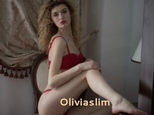 Oliviaslim