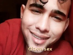 Olzon_sex