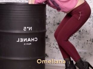 Omeliana
