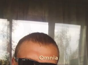 Omnia
