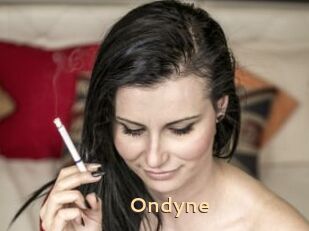 Ondyne