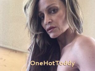 OneHotToddy