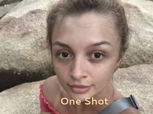One_Shot