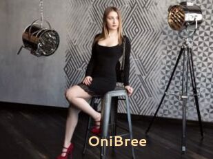 OniBree