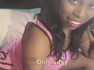 Onlyladyy