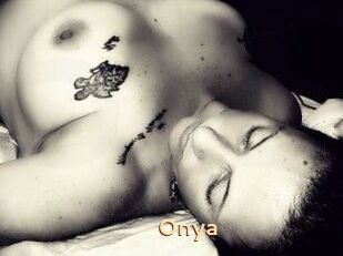 Onya_Johnson