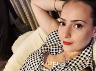 Opi