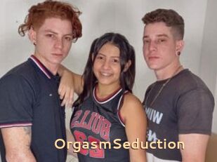 OrgasmSeduction