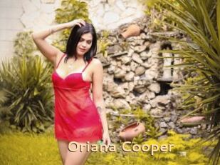Oriana_Cooper