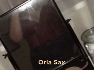 Orla_Sax
