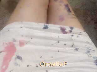 OrnellaF