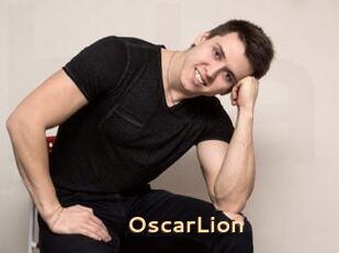 OscarLion