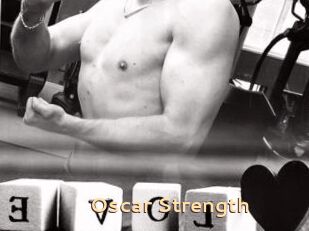 Oscar_Strength