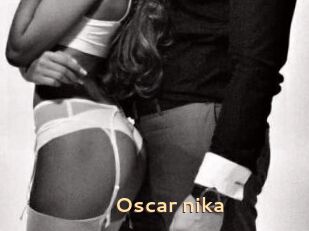 Oscar_nika