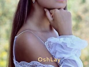 OshLay