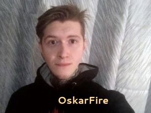 OskarFire