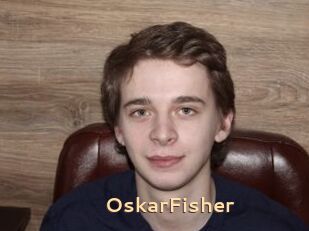 OskarFisher